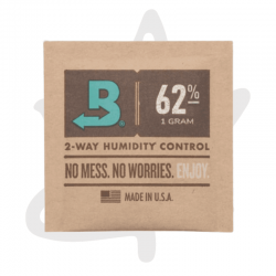 Cigare CBD chanvre 10g - kara