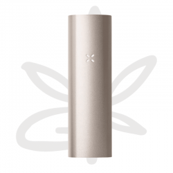 PAX 3.5 Sand - Pax