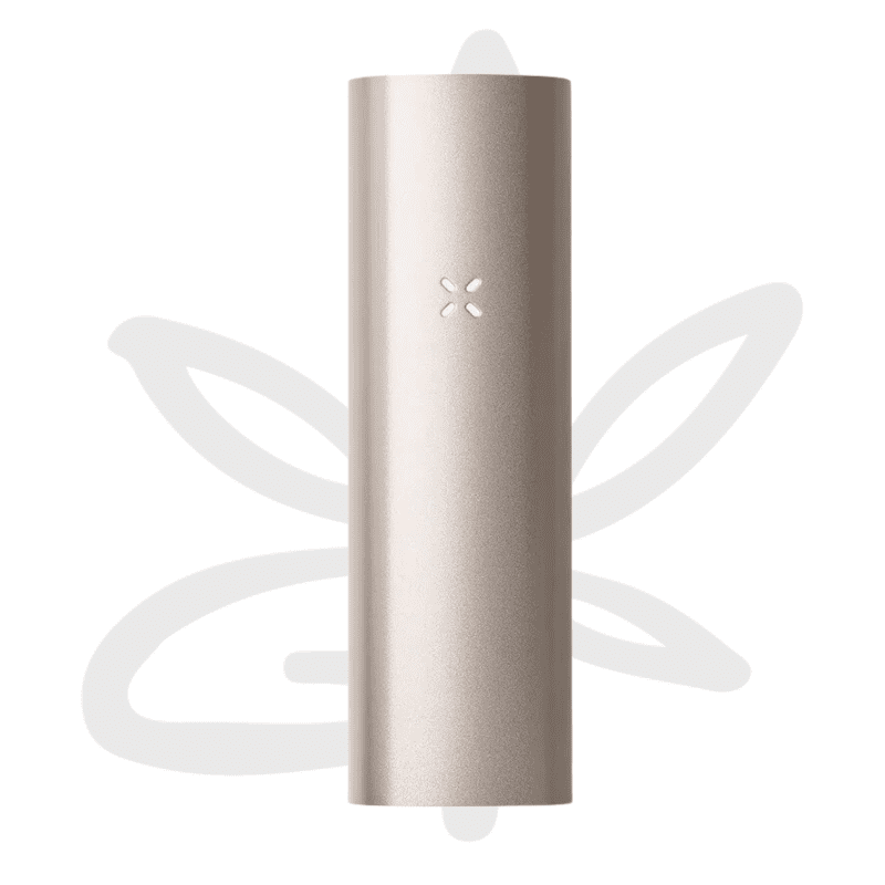 PAX 3.5 Sand - Pax