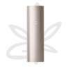 PAX 3.5 Sand - Pax