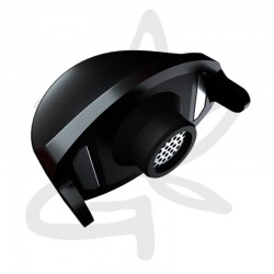 G Pen Dash édition spéciale Mike Tyson