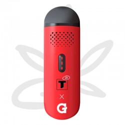 G Pen Dash édition spéciale...