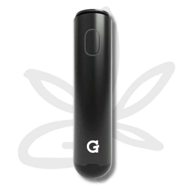 G pen micro+