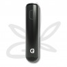 G pen micro+