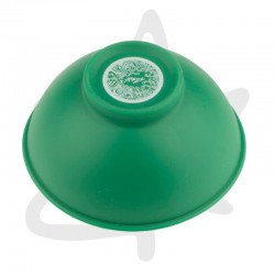 Bol a rouler Hash Bowl - Purize