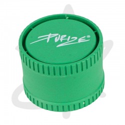 Grinder plastique - Purize