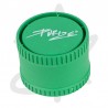 Grinder plastique - Purize