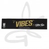 Feuille a rouler Ultra Thin King size Slim x33 - VIBES