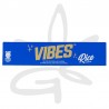 Feuille a rouler Rice King Size Slim x33 - VIBES