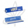 Feuille a rouler Rice King Size Slim x33 - VIBES