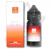 E liquide CBD Supreme Mango Blue 1000mg CBD 30ml - Marie Jeanne