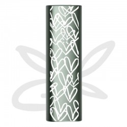 PAX Plus x James Goldcrown...