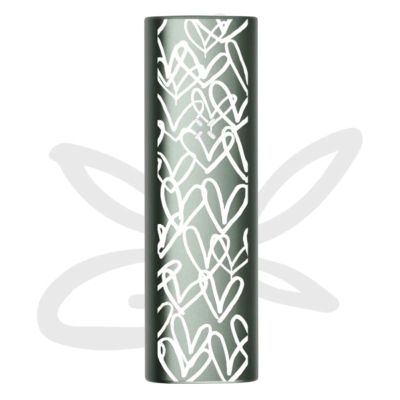 PAX Plus x James Goldcrown Sage Édition limitée - Pax