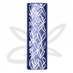 PAX Plus x James Goldcrown...