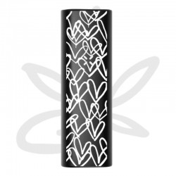 PAX Mini x James Goldcrown...