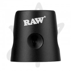 Snuffer "Etouffeur" - Raw