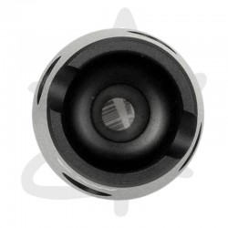 Snuffer "Etouffeur" - Raw