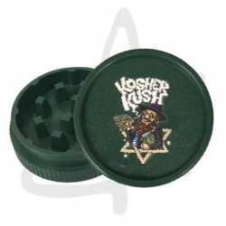 Grinder Kosher Kush Eco...