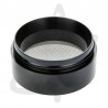 Grinder HammerCraft Aluminium Noir 61mm - Raw