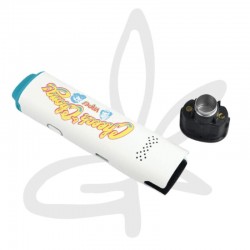 Mambo Cheech&Chong - XVape