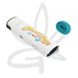 Mambo Cheech&Chong - XVape