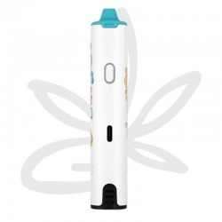 Mambo Cheech&Chong - XVape