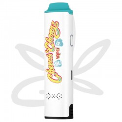 Mambo Cheech&Chong - XVape