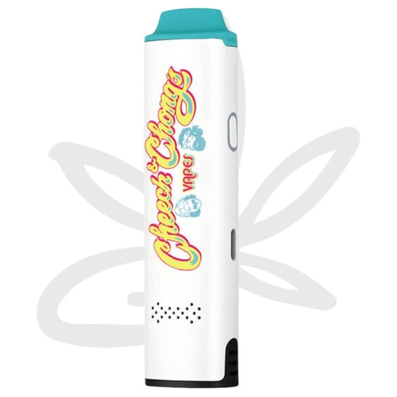 Mambo Cheech&Chong - XVape