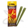 Blunt Dutch Blend pre-rolled x2 - G-ROLLZ