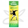 Blunt Banksy Lemon Haze pre-rolled x2 - G-ROLLZ