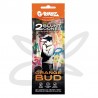 Blunt Banksy Orange Bud pre-rolled x2 - G-ROLLZ