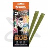 Blunt Banksy Orange Bud pre-rolled x2 - G-ROLLZ