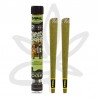 Blunt Cheech&Chong Natural OGK pre-rolled x2 - G-ROLLZ