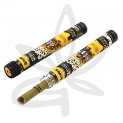 Blunt Cheech&Chong Dutch...