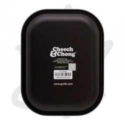 Plateau a rouler Cheech&Chong Greatest Hits 14x18 - G-ROLLZ