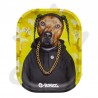 Plateau a rouler Pets Rock Rap 14x18 - G-ROLLZ