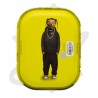 Plateau a rouler Pets Rock Rap 14x18 - G-ROLLZ