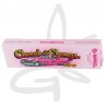 Feuille a rouler Cheech&Chong Lowrider Lightly Dyed Pink - G-ROLLZ