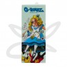 Filtres carton Bleu Alice x50 - G-ROLLZ