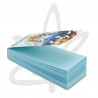 Filtres carton Bleu Alice x50 - G-ROLLZ