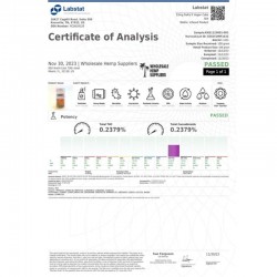 Gummies Peach & Mango 600mg delta 9 THC x60 - VEED