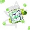 Gummies Pomme 300mg delta 9 THC x30 - VEED