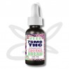 Huile Tropical Dream 75mg delta 9 THC 30ml - VEED