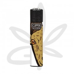 Clipper Animaux - Clipper