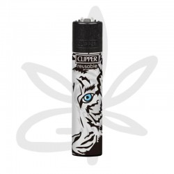 Clipper Animaux - Clipper