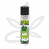 Clipper Weed States - Clipper