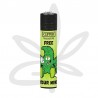 Clipper Weed States - Clipper