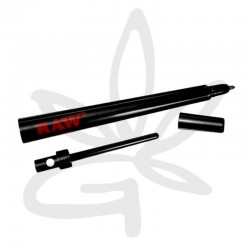 Stylo Rawl Pen - Raw