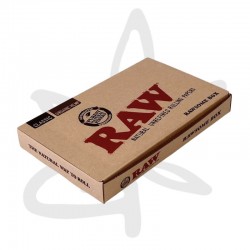 Rawsome Box - Raw