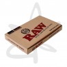 Rawsome Box - Raw